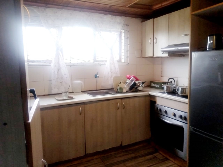 2 Bedroom Property for Sale in Mdantsane Nu 16 Eastern Cape